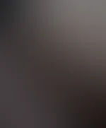 Viel Spaß beim stöbern 😏