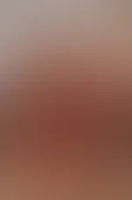 Bin dein Valentin ♥️