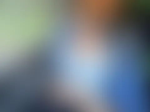 Ich glaub ich werde beobachtet 🤠.. wem ist das egal 😇?! MIR 😛… was hättest du getan wenn du mich so auf dem Parkplatz erwischt hättest 😋?!