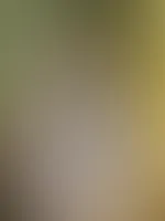 Sag mir, wie sehr du mich willst.