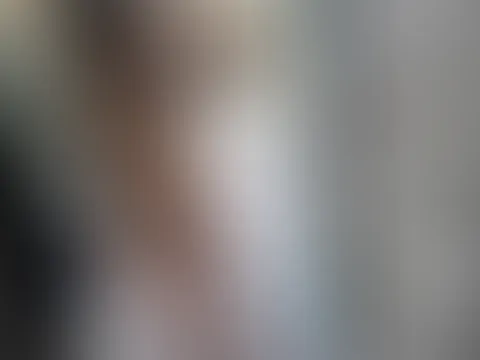Wochenende vorbei... und ich habe mir mal ganz bewusst eine minimale Auszeit gegönnt 🤫. Tat gut, aber jetzt kribbelt es schon ganz schön, wenn ihr weißt was ich meine 🔥😜. Da ich heute Frühschicht h