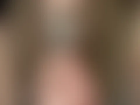 Blasvideo 🫦👅💋