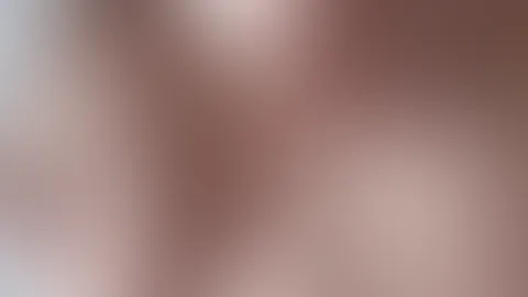 Eignen sich meine Titten für einen Tittenf**k?