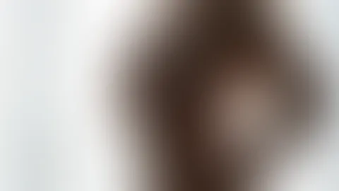 Too sexy for you 💦🤤🔥