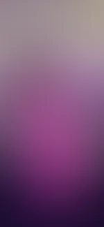 Welche Farbe mögt ihr am liebsten vom Ringlicht?