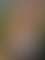 Draußen, die Sonne auf meiner Haut, der Wind zwischen meinen Beinen… 🥰 Mehr brauch ich nicht, um mich wirklich lebendig zu fühlen! 😇