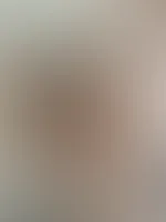 heute Morgen stand erstmal duschen und dann putzen an... na kannst du dir vorstellen, wie ich geputzt habe?😌💦