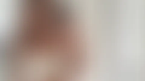 Ich weiß, wo du hinschaust 🥵
