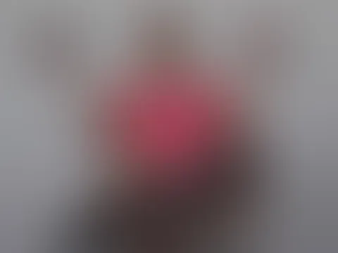 Strenge W***sanleitung! Nichts für Schlappschwänze! 😈 🔥