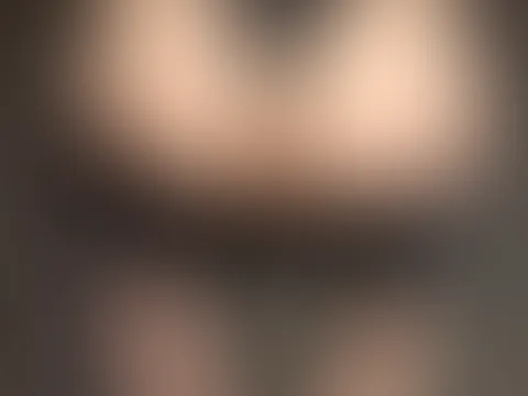 Na, was sagst du zu meinem knackarsch?