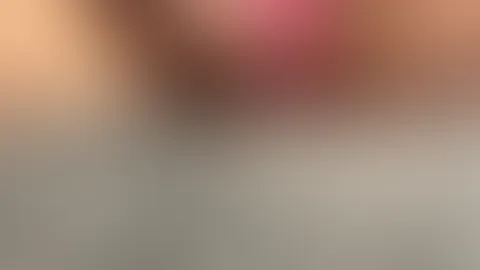 Huhu hatte mal wieder Bock 🤤🤤