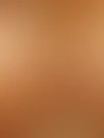 Mit einer ordentlichen "Kitty-Wäsche" 😻wünsche ich dir eine schöne Sonntag ❤️🔥...und einen schönen Wochenstart 💋