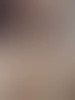 Vollgewixxt von heute morgen