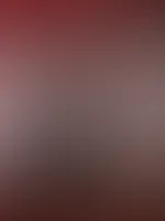 Gleich geht's los🥵