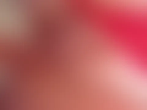 Dildo f**kt mich doggy