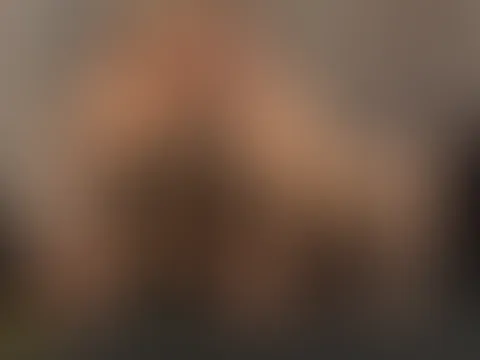 Geiler Girl / Girl Stream vom 07.11.20223.. War wirklich eine sehr sehr geile Session