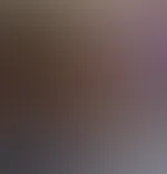 Geiler Körper, geiler Booty...