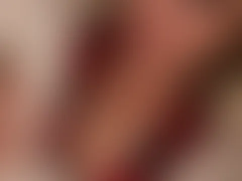 Möchtest Du gern mehr sehen?🥵