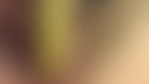 Befriedigung mit der Banane 🍌