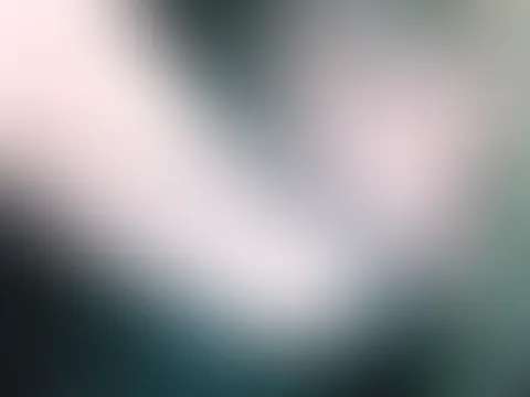 Kleiner Selbst F*ck zum AbendđŻ