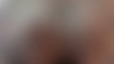 Tits