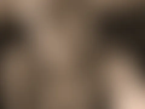 Was ein Wetter genau richtig um im Bett zu bleiben