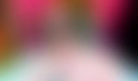 Blowjob on the bed. Imagine… You are standing at the foot end of my bed. And you are watching me suck somebody else his cock. Just stroke your cock, while I please him with my mouth.