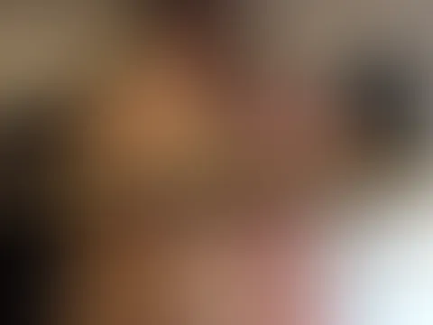 Mouth Full with Cum