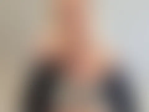 Happy Sunday 😚
