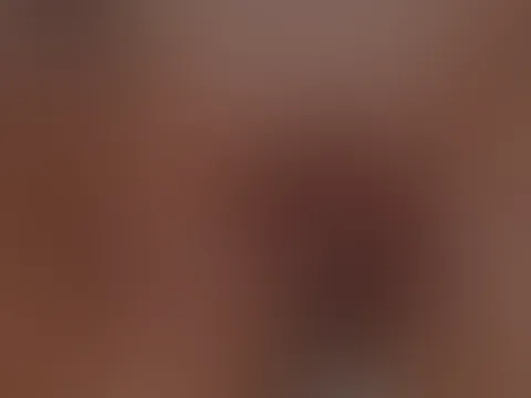 Neue heiße bilder von mir 🥰😈