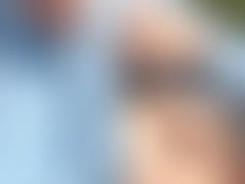 Lust auf ein Spaziergang 😜