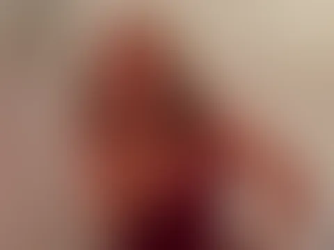 Hey, ich bin Kalinka
