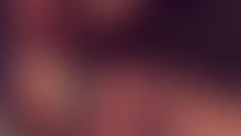 7 minutes of pure pleasure – MILF gets it on with a cock and a dildo💦❤️