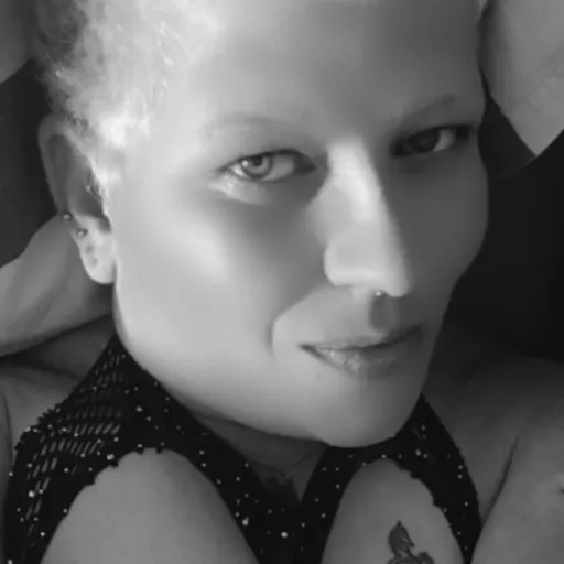 nasseossidame