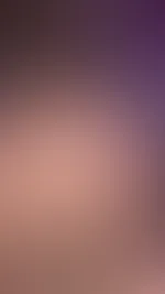 Neugierig? War ich böse?💞🫦💦