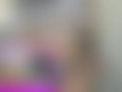 Natursekt am Morgen inkl. Striptease