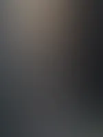 Auf geht's, Arbeitszimmer aufräumen und dann fertig machen für die nächsten Aufnahmen für euch ♥️habt ihr Wunsch Bilder oder Videos ? Die neuen die ich gestern gemacht habe, muss ich noch zu einem sch