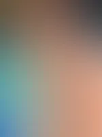 🌞