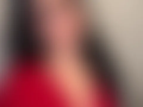 Na was treibst du heute noch heißes?