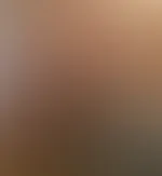 Als ich fragte, was es zu Essen gibt, antwortete er: Deep t****t, Baby đđ