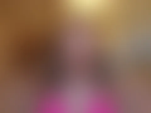 Über was wollen wir uns unterhalten?🤫