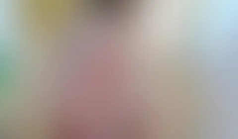 HARDCORE F**K VOR GEILHEIT ANGEP**ST