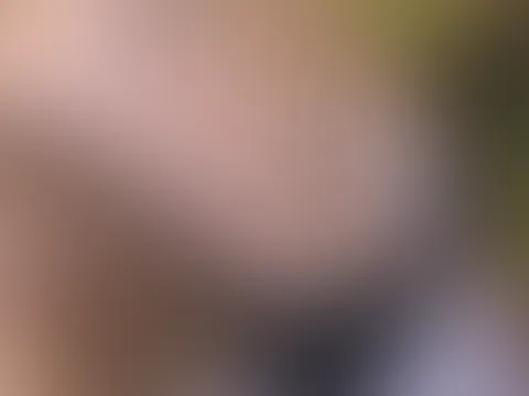 Meine kleinen Brüste
