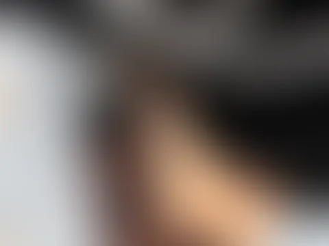 Willst du bei mir so mitfahren? 🔥
