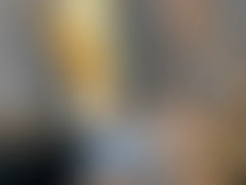Wünsch euch nen guten Start in die neue Woche 🍑