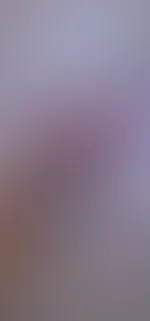 Stehst du auch auf Nylons