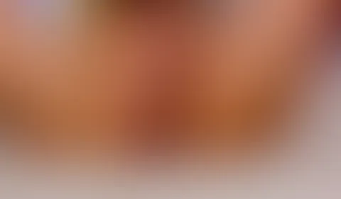 Naked Fun / Dildo / Sexy Nails / Boobs