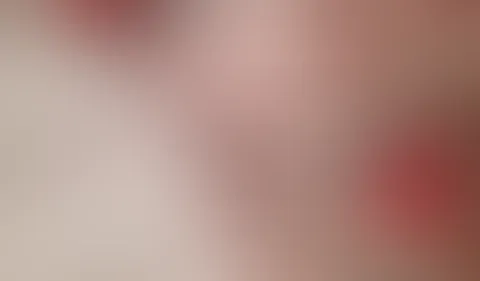 War gestern in der Post, wie gefĂ€llt es euch? đ