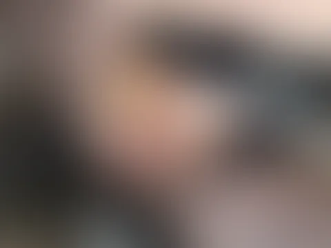 Hi guys! So I'm in the process of recording a new naughty maid sextape. This is a video recorded mid production đ And what's your method of doing dishes? Sextape coming soon â€ïž