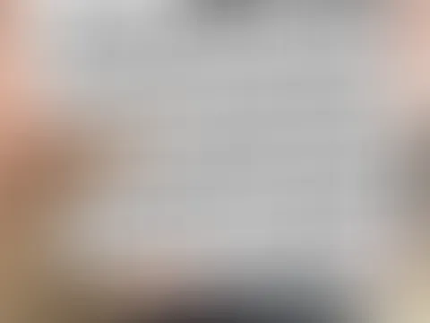 Ich habe gestern 3 Videos gepostet. Wenn du eines von mir kaufst, bekommst du 10 Fotos gratis dazu. Verpasse diese Gelegenheit nicht! Schreib mir, sobald du gekauft hast. Schick mir einen Kuss. 💋
